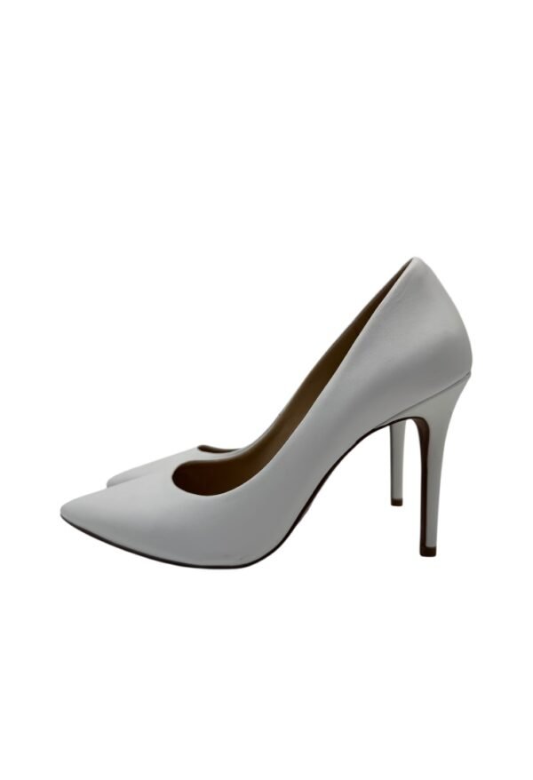 MICHAEL KORS - AMARA WHITE - Image 8